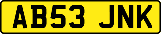 AB53JNK