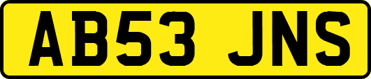 AB53JNS