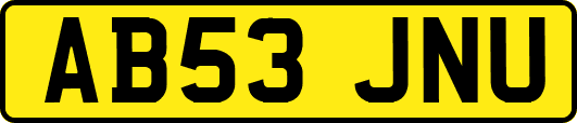 AB53JNU