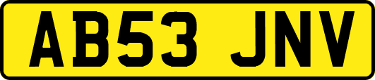 AB53JNV