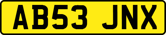 AB53JNX