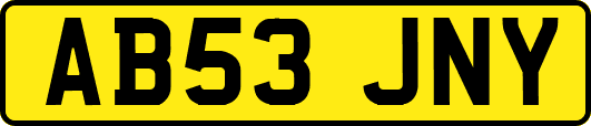 AB53JNY