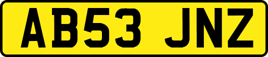 AB53JNZ