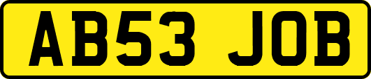 AB53JOB