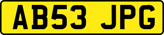 AB53JPG