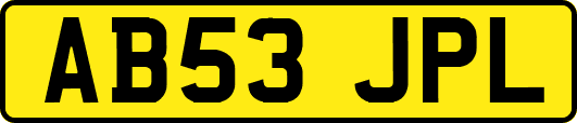 AB53JPL