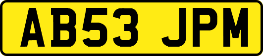 AB53JPM
