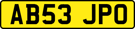 AB53JPO