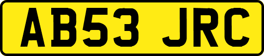 AB53JRC