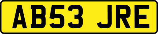 AB53JRE
