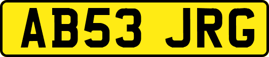 AB53JRG