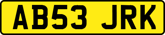 AB53JRK