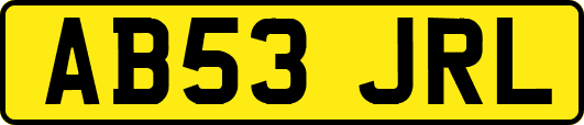 AB53JRL