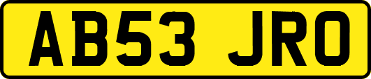 AB53JRO