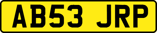 AB53JRP