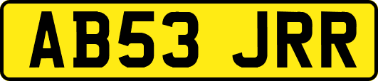 AB53JRR