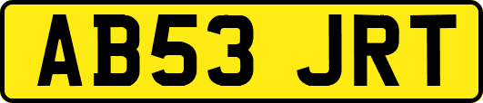 AB53JRT