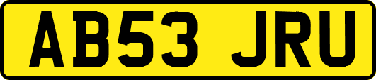 AB53JRU