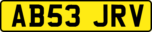 AB53JRV