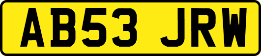 AB53JRW