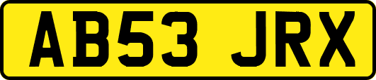 AB53JRX