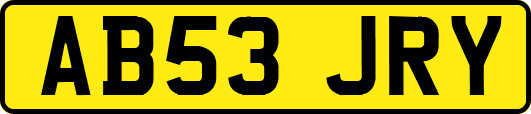 AB53JRY