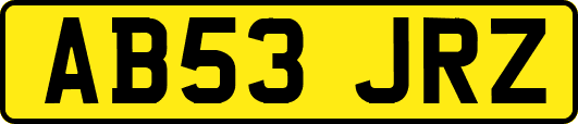 AB53JRZ