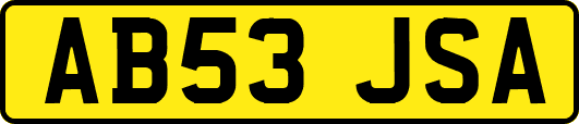 AB53JSA