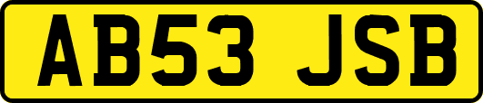 AB53JSB
