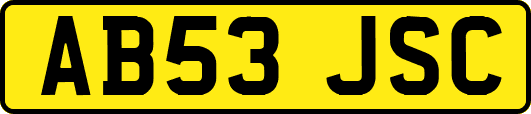 AB53JSC
