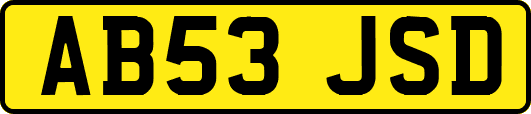 AB53JSD
