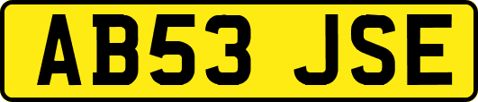 AB53JSE