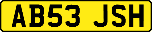 AB53JSH