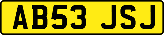 AB53JSJ