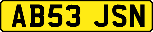 AB53JSN