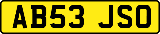 AB53JSO