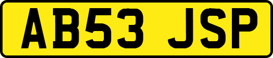 AB53JSP