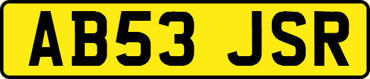 AB53JSR