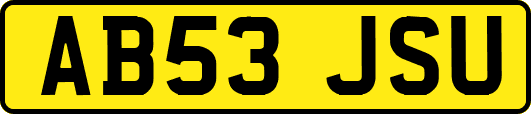 AB53JSU