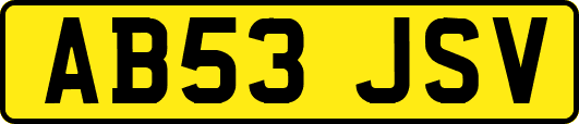 AB53JSV