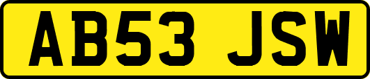 AB53JSW