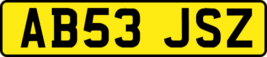 AB53JSZ