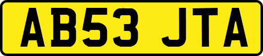 AB53JTA