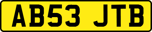 AB53JTB