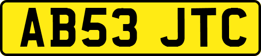 AB53JTC