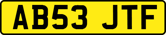 AB53JTF