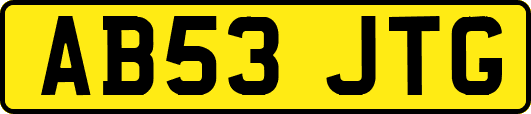 AB53JTG