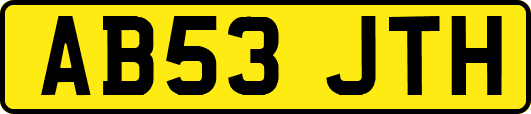 AB53JTH