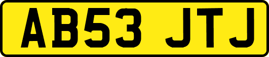 AB53JTJ