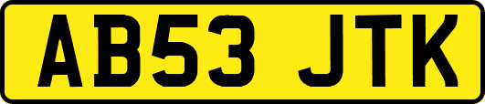 AB53JTK